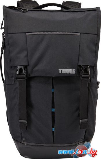 Рюкзак для ноутбука Thule Paramount (TFDP-115) в Бресте