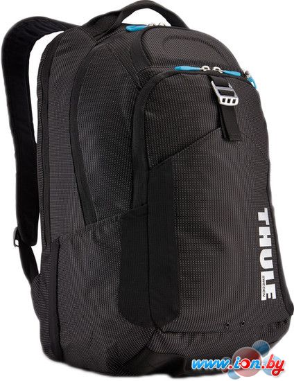 Рюкзак для ноутбука Thule Crossover Backpack (TCBP-417) в Могилёве