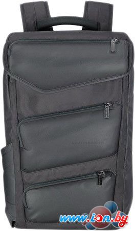 Рюкзак для ноутбука ASUS Triton Backpack в Гомеле