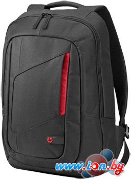 Рюкзак для ноутбука HP Value (QB757AA) в Могилёве