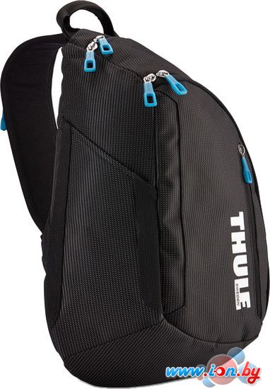 Рюкзак для ноутбука Thule Crossover Sling Pack (TCSP-313) в Витебске