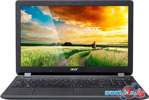 Ноутбук Acer Aspire ES1-572-30X5 [NX.GKQEU.016] в Могилёве