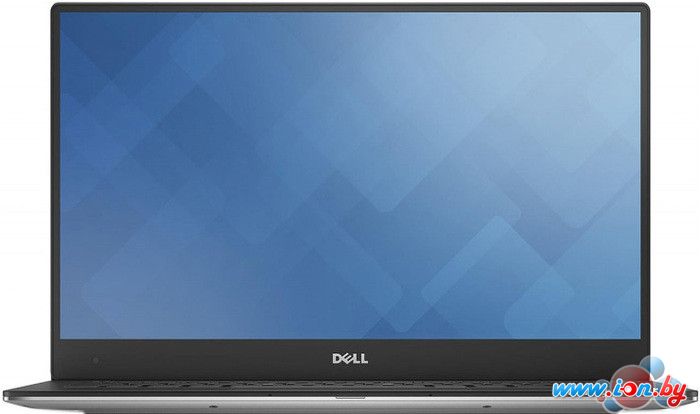 Ноутбук Dell XPS 13 9360 [9360-4246] в Минске
