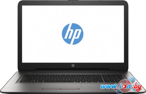 Ноутбук HP 17-y022ur [X7J09EA] в Могилёве