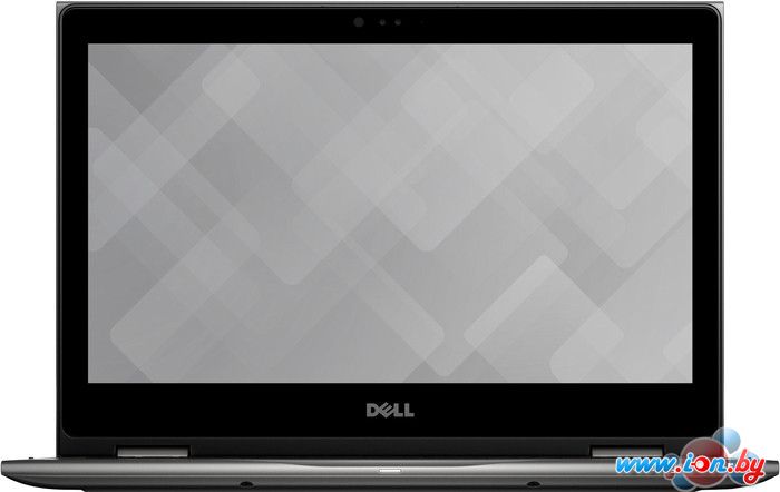 Ноутбук Dell Inspiron 13 5368 [5368-0007] в Могилёве