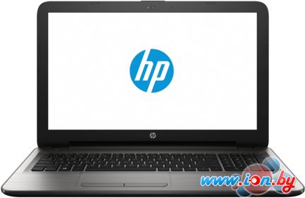 Ноутбук HP 15-ay068ur [X5Z28EA] в Могилёве