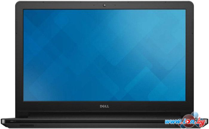 Ноутбук Dell Inspiron 15 5558 [5558-4744] в Бресте