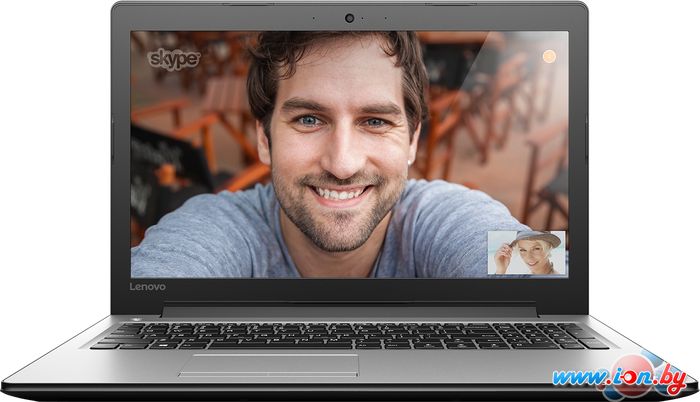 Ноутбук Lenovo IdeaPad 310-15IKB [80TV00U7RK] в Могилёве