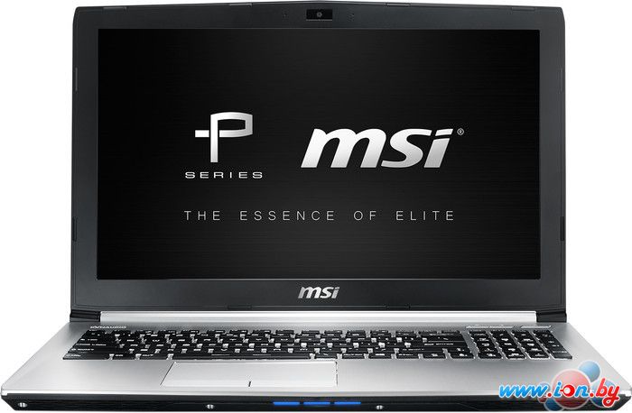 Ноутбук MSI PE60 6QE-1442RU в Могилёве