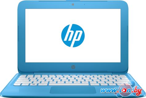 Ноутбук HP Stream 11-y000ur [Y3U90EA] в Гродно