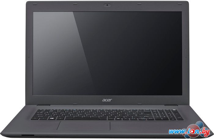 Ноутбук Acer Aspire E5-772G-31T6 [NX.MV8ER.006] в Могилёве
