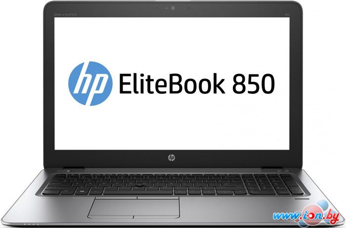 Ноутбук HP EliteBook 850 G3 [T9X37EA] в Бресте