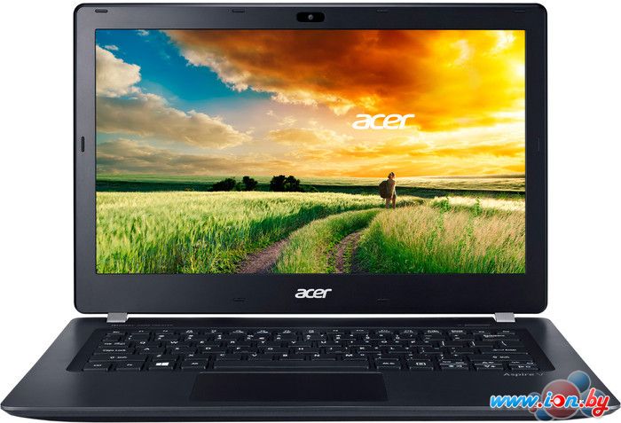 Ноутбук Acer Aspire V3-371-34BC [NX.MPGEU.085] в Бресте