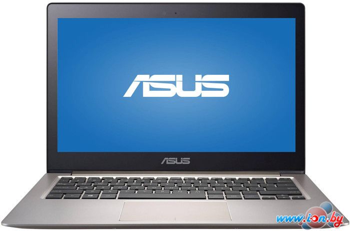 Ноутбук ASUS Zenbook UX303UB-R4253T в Бресте