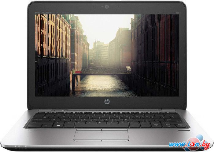 Ноутбук HP EliteBook 820 G3 [T9X49EA] в Могилёве