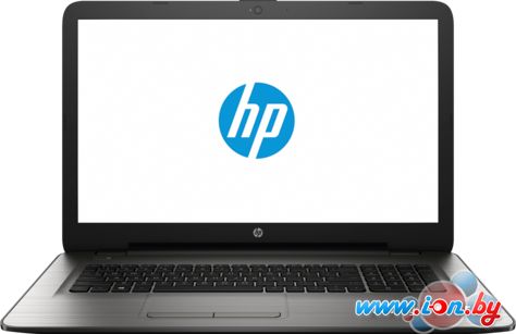 Ноутбук HP 17-x025ur [Z3G13EA] в Могилёве