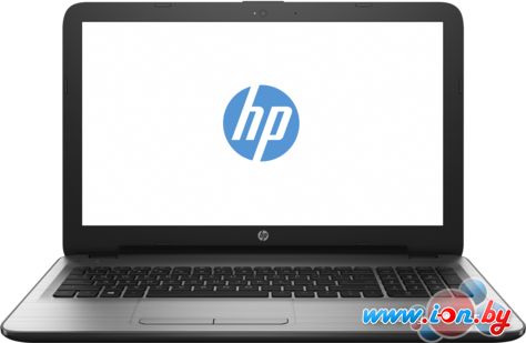 Ноутбук HP 250 G5 [W4M31EA] в Могилёве
