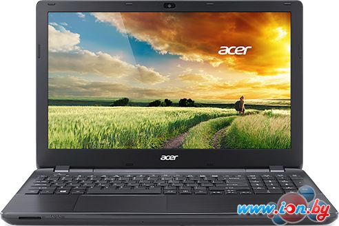 Ноутбук Acer Aspire E5-523G-98M1 [NX.GDNER.005] в Могилёве