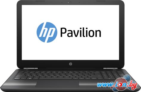 Ноутбук HP Pavilion 15-aw032ur [Y6H86EA] в Могилёве