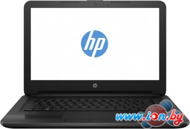 Ноутбук HP 14-am007ur [W6Y27EA] в Бресте