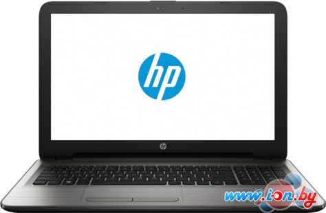 Ноутбук HP 15-ay111ur [Z5D84EA] в Могилёве