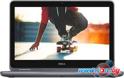 Ноутбук Dell Inspiron 11 3168 [3168-8766] в Гомеле