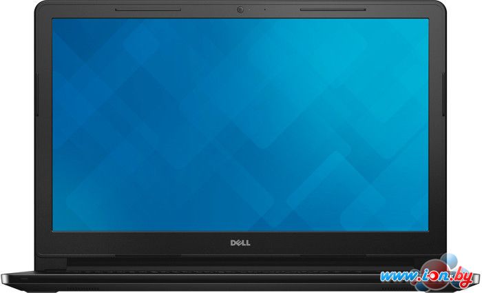 Ноутбук Dell Inspiron 15 3552 [3552-9841] в Минске