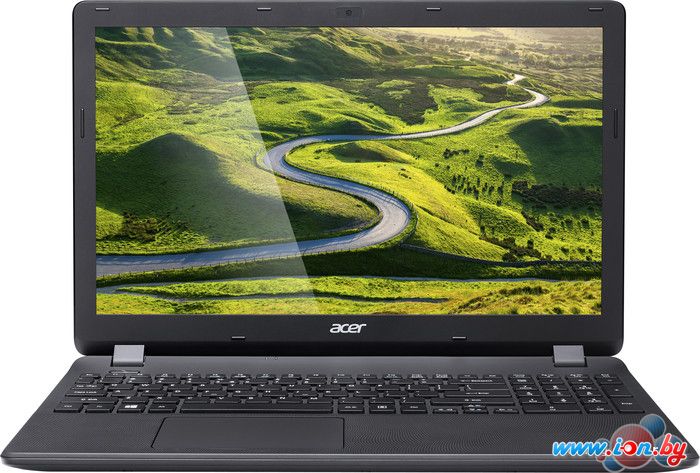 Ноутбук Acer Aspire ES1-571-39U5 [NX.GCEER.080] в Могилёве