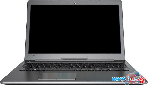 Ноутбук Lenovo IdeaPad 510-15IKB [80SV004RRK] в Могилёве