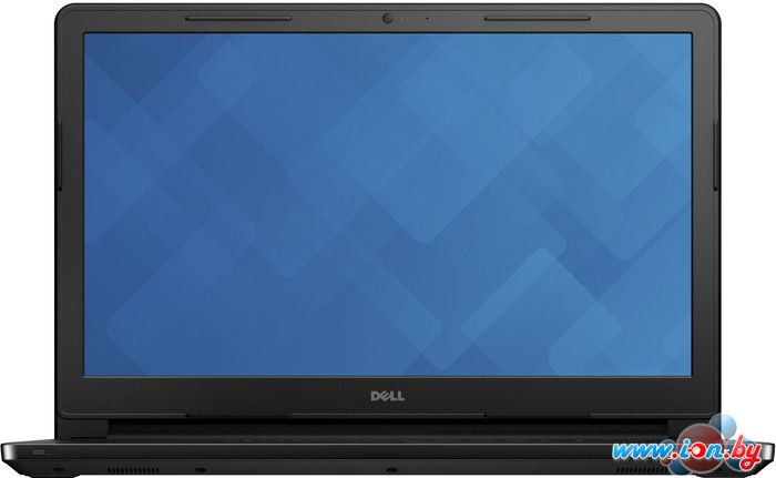 Ноутбук Dell Inspiron 15 3558 [3558-9926] в Могилёве