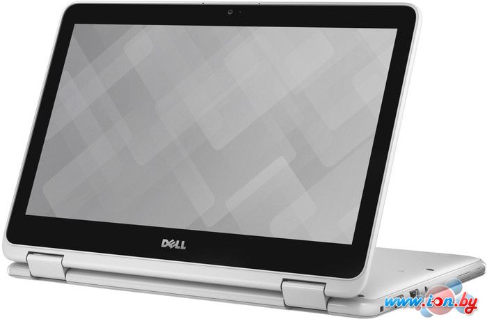Ноутбук Dell Inspiron 11 3168 [3168-8773] в Гомеле