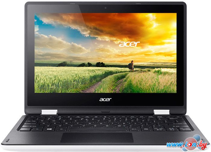 Ноутбук Acer Aspire R3-131T-C3F6 [NX.G0ZER.008] в Могилёве