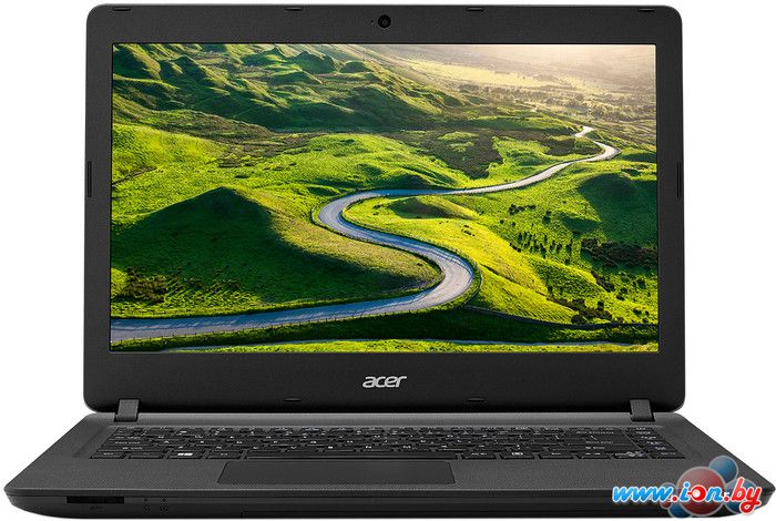 Ноутбук Acer Aspire ES1-432-C51B [NX.GGMER.001] в Могилёве
