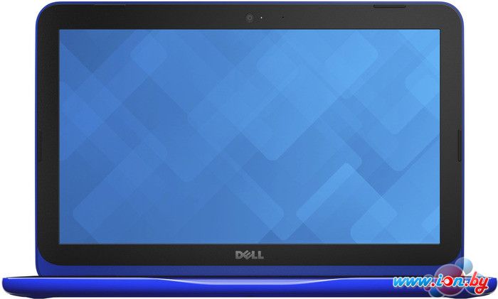 Ноутбук Dell Inspiron 11 3162 [3162-6163] в Бресте