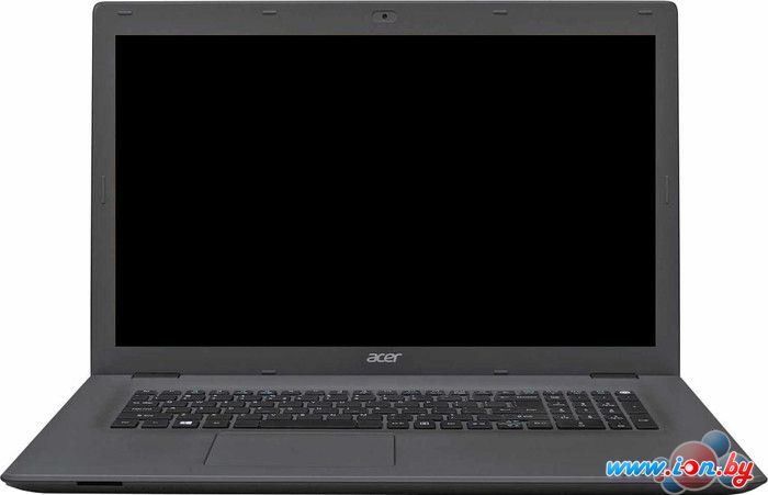 Ноутбук Acer Extensa 2530-52B2 [NX.EFFER.016] в Могилёве