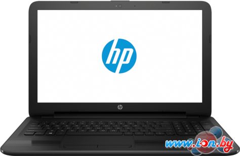 Ноутбук HP 250 G5 [X0R03EA] в Бресте
