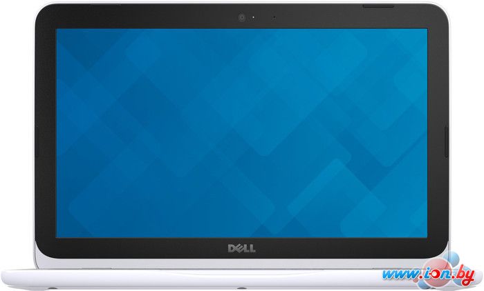 Ноутбук Dell Inspiron 11 3162 [3162-0521] в Минске
