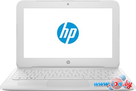 Ноутбук HP Stream 11-y007ur [Y7X26EA] в Могилёве