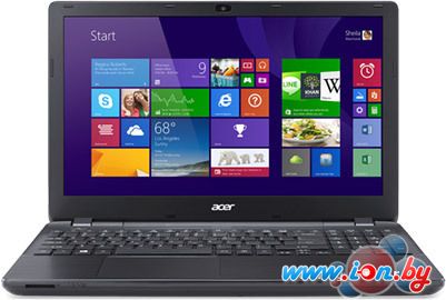 Ноутбук Acer Extensa 2511G-32ET [NX.EF9EU.005] в Бресте