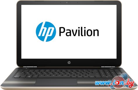 Ноутбук HP Pavilion 15-aw021ur [W6Y42EA] в Минске