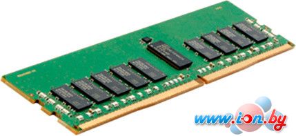 Оперативная память Lenovo 16GB DDR4 PC4-19200 [46W0829] в Могилёве