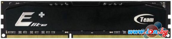 Оперативная память Team 4GB DDR4 PC4-17000 [TED44G2133C1501] в Могилёве