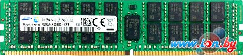 Оперативная память Samsung 8GB DDR3 PC3-12800 [M393B1G70EB0-YK0] в Бресте