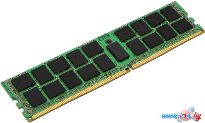 Оперативная память Lenovo 32GB DDR4 PC4-19200 [46W0833] в Могилёве