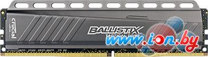 Оперативная память Crucial Ballistix Tactical 8GB DDR4 PC4-21300 [BLT8G4D26AFTA] в Могилёве