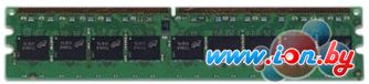 Оперативная память HP 512MB DDR2 PC2-5300 [432803-B21] в Гомеле
