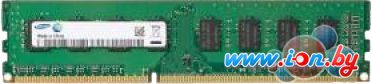 Оперативная память Samsung 4GB DDR4 PC4-19200 [M378A5244CB0-CRC] в Гомеле