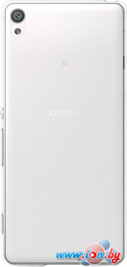 Чехол Sony SBC24 for Sony Xperia XA в Бресте