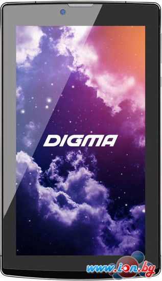Планшет Digma Plane 7007 16GB 3G [TS7054MG] в Витебске