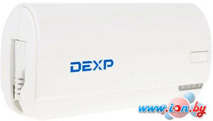 Портативное зарядное устройство DEXP Lantern 5 в Гомеле